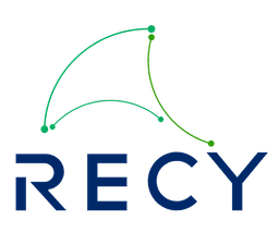 DeTrash Logo