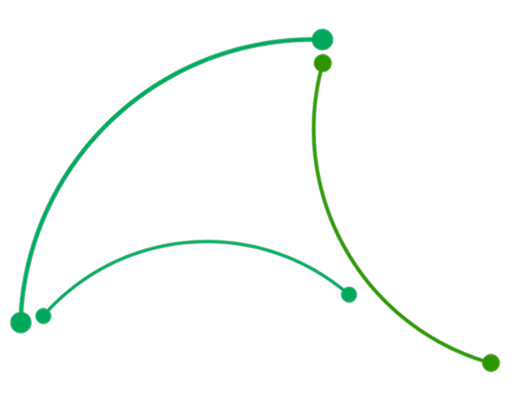 Recy Network logo