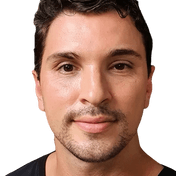 Matheus Rocha Dias